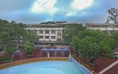 Туры в отель Aron Resort Lonavala Near Old Mumbai Pune Highway