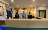Туры в отель Aron Resort Lonavala Near Old Mumbai Pune Highway