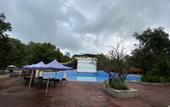 Туры в отель Aron Resort Lonavala Near Old Mumbai Pune Highway