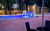 Туры в отель Aron Resort Lonavala Near Old Mumbai Pune Highway