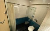 Туры в отель Aron Resort Lonavala Near Old Mumbai Pune Highway