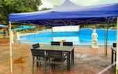 Туры в отель Aron Resort Lonavala Near Old Mumbai Pune Highway