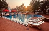 Туры в отель Aron Resort Lonavala Near Old Mumbai Pune Highway