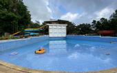 Туры в отель Aron Resort Lonavala Near Old Mumbai Pune Highway