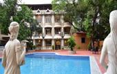 Туры в отель Aron Resort Lonavala Near Old Mumbai Pune Highway