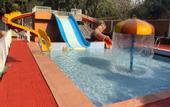 Туры в отель Aron Resort Lonavala Near Old Mumbai Pune Highway