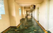 Туры в отель Aron Resort Lonavala Near Old Mumbai Pune Highway