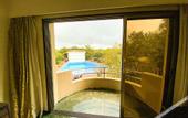 Туры в отель Aron Resort Lonavala Near Old Mumbai Pune Highway
