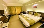 Туры в отель Aron Resort Lonavala Near Old Mumbai Pune Highway