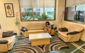 Туры в отель Aron Resort Lonavala Near Old Mumbai Pune Highway