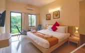 Туры в отель Aron Resort Lonavala Near Old Mumbai Pune Highway