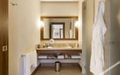 Туры в отель Il San Corrado di Noto Luxury Resort