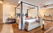 Туры в отель Il San Corrado di Noto Luxury Resort
