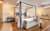 Туры в отель Il San Corrado di Noto Luxury Resort