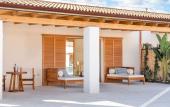 Туры в отель Il San Corrado di Noto Luxury Resort