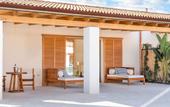 Туры в отель Il San Corrado di Noto Luxury Resort