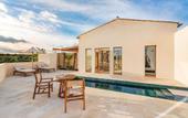 Туры в отель Il San Corrado di Noto Luxury Resort