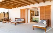 Туры в отель Il San Corrado di Noto Luxury Resort