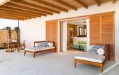 Туры в отель Il San Corrado di Noto Luxury Resort