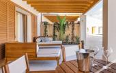 Туры в отель Il San Corrado di Noto Luxury Resort