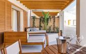 Туры в отель Il San Corrado di Noto Luxury Resort