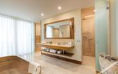 Туры в отель Il San Corrado di Noto Luxury Resort