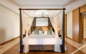 Туры в отель Il San Corrado di Noto Luxury Resort