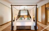 Туры в отель Il San Corrado di Noto Luxury Resort