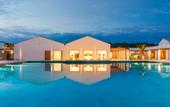 Туры в отель Il San Corrado di Noto Luxury Resort