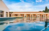 Туры в отель Il San Corrado di Noto Luxury Resort