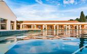 Туры в отель Il San Corrado di Noto Luxury Resort