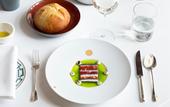 Туры в отель Il San Corrado di Noto Luxury Resort