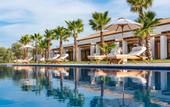 Туры в отель Il San Corrado di Noto Luxury Resort