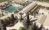 Туры в отель Il San Corrado di Noto Luxury Resort