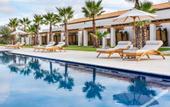 Туры в отель Il San Corrado di Noto Luxury Resort