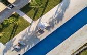 Туры в отель Il San Corrado di Noto Luxury Resort