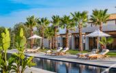 Туры в отель Il San Corrado di Noto Luxury Resort