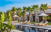 Туры в отель Il San Corrado di Noto Luxury Resort