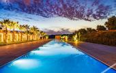 Туры в отель Il San Corrado di Noto Luxury Resort