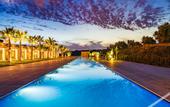 Туры в отель Il San Corrado di Noto Luxury Resort