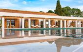 Туры в отель Il San Corrado di Noto Luxury Resort
