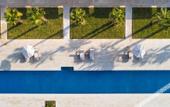 Туры в отель Il San Corrado di Noto Luxury Resort