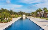 Туры в отель Il San Corrado di Noto Luxury Resort