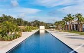 Туры в отель Il San Corrado di Noto Luxury Resort