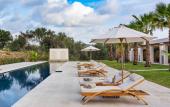Туры в отель Il San Corrado di Noto Luxury Resort