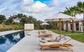 Туры в отель Il San Corrado di Noto Luxury Resort