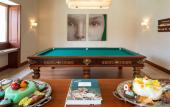Туры в отель Il San Corrado di Noto Luxury Resort