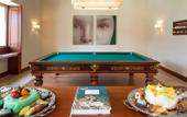 Туры в отель Il San Corrado di Noto Luxury Resort