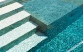 Туры в отель Il San Corrado di Noto Luxury Resort