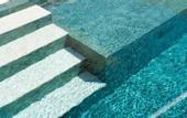 Туры в отель Il San Corrado di Noto Luxury Resort